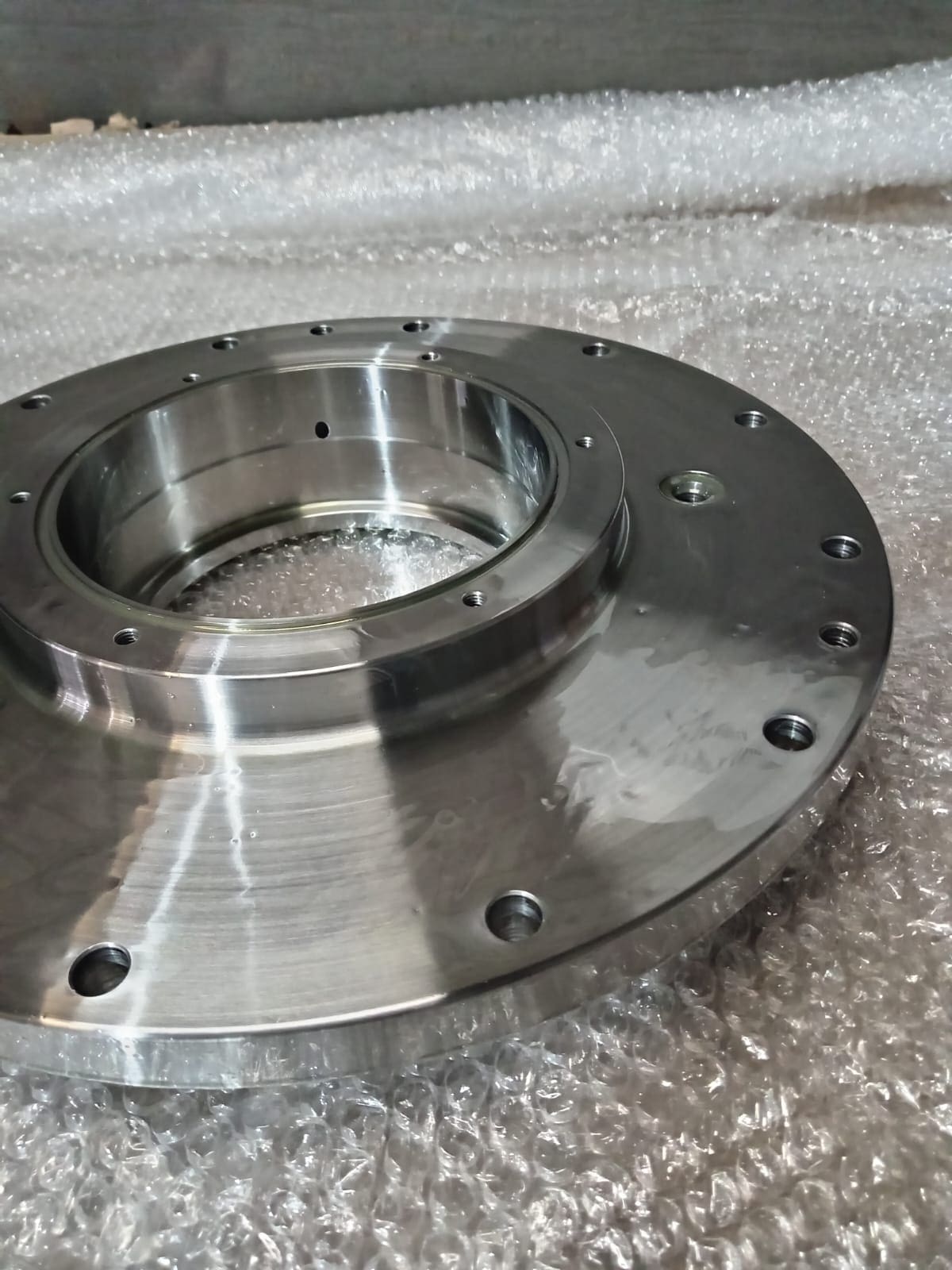 Cliffsway engineering work 10