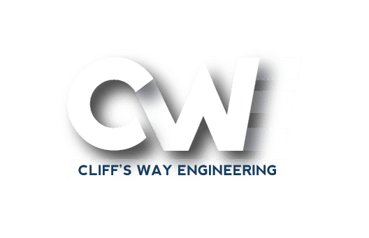 Cliff's Way Engineering