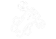 Icon cliffsway 3