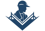 Icon cliffsway