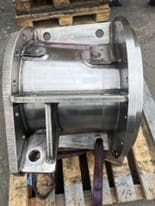 Welding 3